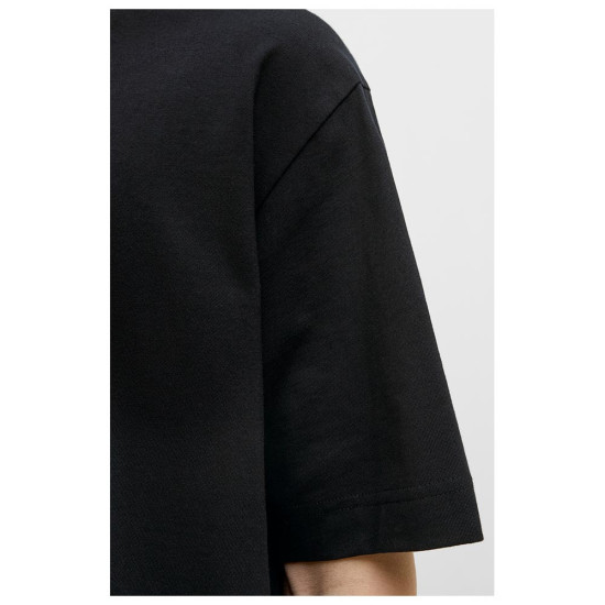 Jack & Jones Ανδρική κοντομάνικη μπλούζα